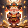 江苏尊龙光学有限公司